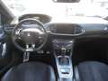 Peugeot 308 SW BlueHDi 180 EAT6 GT DPF,Automatik,Alcantara!!! Schwarz - thumbnail 11