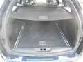 Peugeot 308 SW BlueHDi 180 EAT6 GT DPF,Automatik,Alcantara!!! Schwarz - thumbnail 15