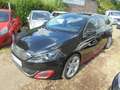 Peugeot 308 SW BlueHDi 180 EAT6 GT DPF,Automatik,Alcantara!!! Schwarz - thumbnail 2