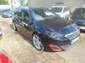 Peugeot 308 SW BlueHDi 180 EAT6 GT DPF,Automatik,Alcantara!!! Schwarz - thumbnail 1
