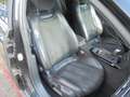 Peugeot 308 SW BlueHDi 180 EAT6 GT DPF,Automatik,Alcantara!!! Schwarz - thumbnail 12