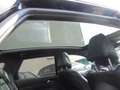 Peugeot 308 SW BlueHDi 180 EAT6 GT DPF,Automatik,Alcantara!!! Schwarz - thumbnail 8