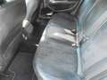 Peugeot 308 SW BlueHDi 180 EAT6 GT DPF,Automatik,Alcantara!!! Schwarz - thumbnail 14