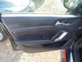 Peugeot 308 SW BlueHDi 180 EAT6 GT DPF,Automatik,Alcantara!!! Schwarz - thumbnail 13