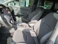 SEAT Leon Sportstourer FR 1.4 EcoTSI 150pk | Dealerond. | Bt Grijs - thumbnail 11
