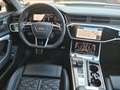 Audi RS6 Avant 4.0 mhev 25 years quattro tiptronic Grigio - thumbnail 13