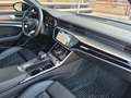 Audi RS6 Avant 4.0 mhev 25 years quattro tiptronic Grigio - thumbnail 14