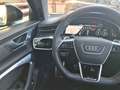 Audi RS6 Avant 4.0 mhev 25 years quattro tiptronic Grigio - thumbnail 7