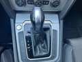 Volkswagen Passat Variant 2.0 TDI DSG Business BlueMotion Tech UNICO PROP Grigio - thumbnail 10