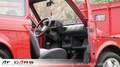 Fiat 126 P Polski Komplett Restaurierter Fiat Czerwony - thumbnail 29