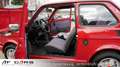 Fiat 126 P Polski Komplett Restaurierter Fiat Czerwony - thumbnail 41