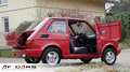 Fiat 126 P Polski Komplett Restaurierter Fiat Czerwony - thumbnail 17