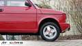 Fiat 126 P Polski Komplett Restaurierter Fiat Red - thumbnail 14