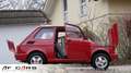 Fiat 126 P Polski Komplett Restaurierter Fiat Rouge - thumbnail 28
