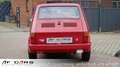 Fiat 126 P Polski Komplett Restaurierter Fiat Red - thumbnail 22