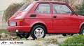 Fiat 126 P Polski Komplett Restaurierter Fiat Rojo - thumbnail 21