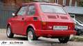 Fiat 126 P Polski Komplett Restaurierter Fiat Rouge - thumbnail 26