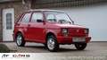 Fiat 126 P Polski Komplett Restaurierter Fiat Czerwony - thumbnail 9