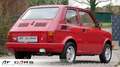 Fiat 126 P Polski Komplett Restaurierter Fiat Rood - thumbnail 24