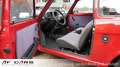 Fiat 126 P Polski Komplett Restaurierter Fiat Rood - thumbnail 32
