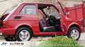 Fiat 126 P Polski Komplett Restaurierter Fiat Czerwony - thumbnail 19