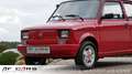 Fiat 126 P Polski Komplett Restaurierter Fiat Red - thumbnail 6