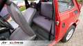 Fiat 126 P Polski Komplett Restaurierter Fiat Rouge - thumbnail 12