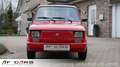 Fiat 126 P Polski Komplett Restaurierter Fiat Rood - thumbnail 5