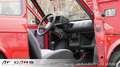 Fiat 126 P Polski Komplett Restaurierter Fiat Rojo - thumbnail 30
