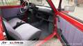 Fiat 126 P Polski Komplett Restaurierter Fiat Rojo - thumbnail 13