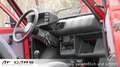 Fiat 126 P Polski Komplett Restaurierter Fiat Rojo - thumbnail 35