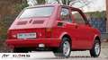 Fiat 126 P Polski Komplett Restaurierter Fiat Czerwony - thumbnail 25
