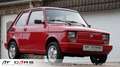 Fiat 126 P Polski Komplett Restaurierter Fiat Rojo - thumbnail 7