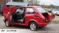 Fiat 126 P Polski Komplett Restaurierter Fiat Rood - thumbnail 38