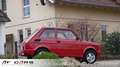 Fiat 126 P Polski Komplett Restaurierter Fiat Czerwony - thumbnail 20