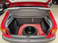 Opel Astra 2.0 GT Sportsitze,rostfrei,1.Hand Rot - thumbnail 18