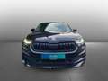 Skoda Kodiaq 2.0 TDI Sportline 4x4 DSG Navi LED Standh Negro - thumbnail 7