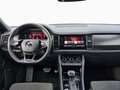 Skoda Kodiaq 2.0 TDI Sportline 4x4 DSG Navi LED Standh Negro - thumbnail 13