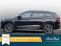 Skoda Kodiaq 2.0 TDI Sportline 4x4 DSG Navi LED Standh Negro - thumbnail 2