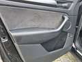 Skoda Kodiaq 2.0 TDI Sportline 4x4 DSG Navi LED Standh Negro - thumbnail 9