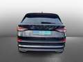 Skoda Kodiaq 2.0 TDI Sportline 4x4 DSG Navi LED Standh Negro - thumbnail 3