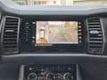 Skoda Kodiaq 2.0 TDI Sportline 4x4 DSG Navi LED Standh Negro - thumbnail 15