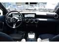 Mercedes-Benz A 180 CDI Progressive 8G-DCT CUIR GPS LANE CAM 1° MAIN Noir - thumbnail 9