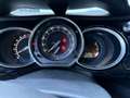 DS Automobiles DS 3 PureTech 110 S&S BVM5 So Chic - thumbnail 5