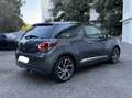 DS Automobiles DS 3 PureTech 110 S&S BVM5 So Chic - thumbnail 2