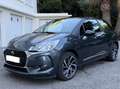 DS Automobiles DS 3 PureTech 110 S&S BVM5 So Chic - thumbnail 1