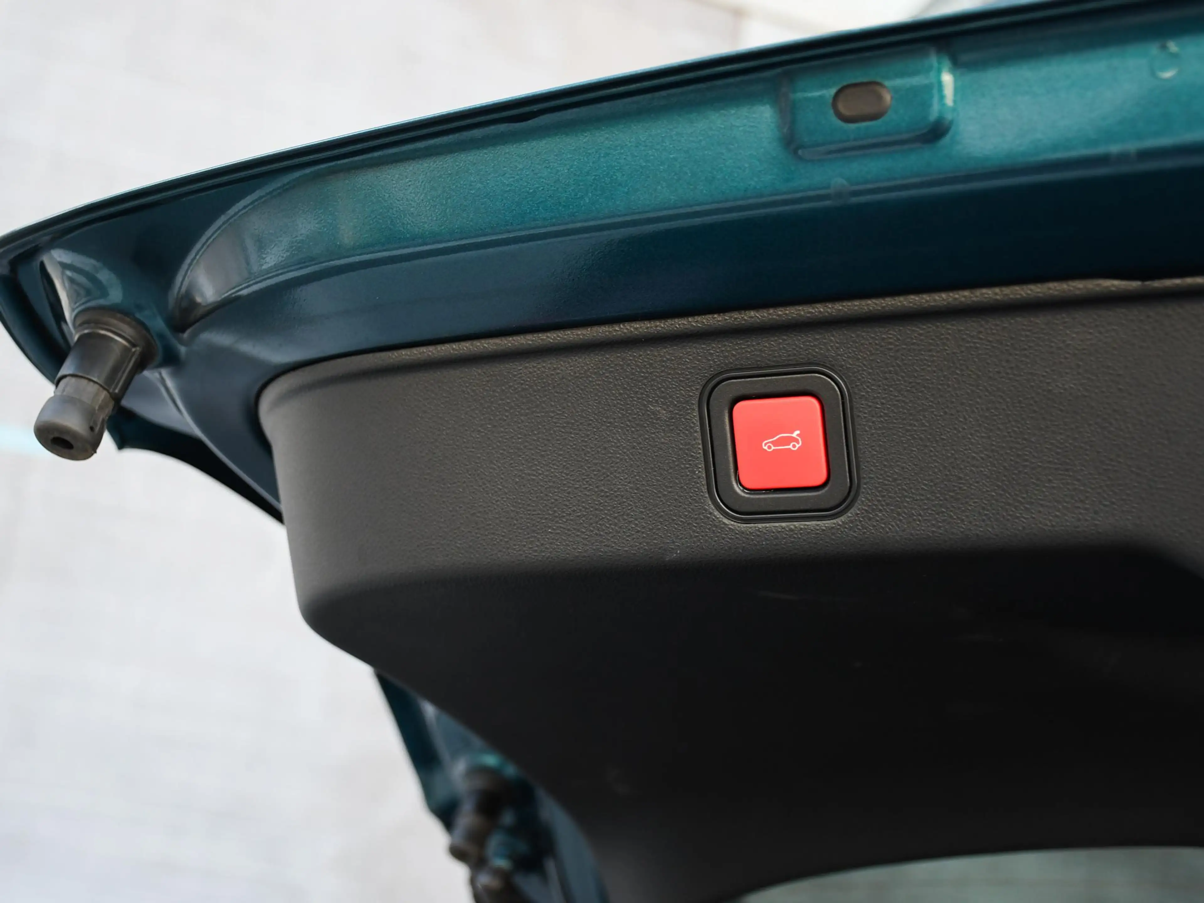 Fiat 600 La Prima 1.2 Hybrid 110pk Automaat MASSAGE | DODE — photo 15