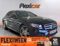 Mercedes-Benz E 220 d Blanco - thumbnail 1