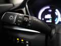 Kia e-Niro ExecutiveLine 64 kWh | Panoramadak | Lederen Bekle Gris - thumbnail 29