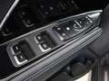 Kia e-Niro ExecutiveLine 64 kWh | Panoramadak | Lederen Bekle Gris - thumbnail 32
